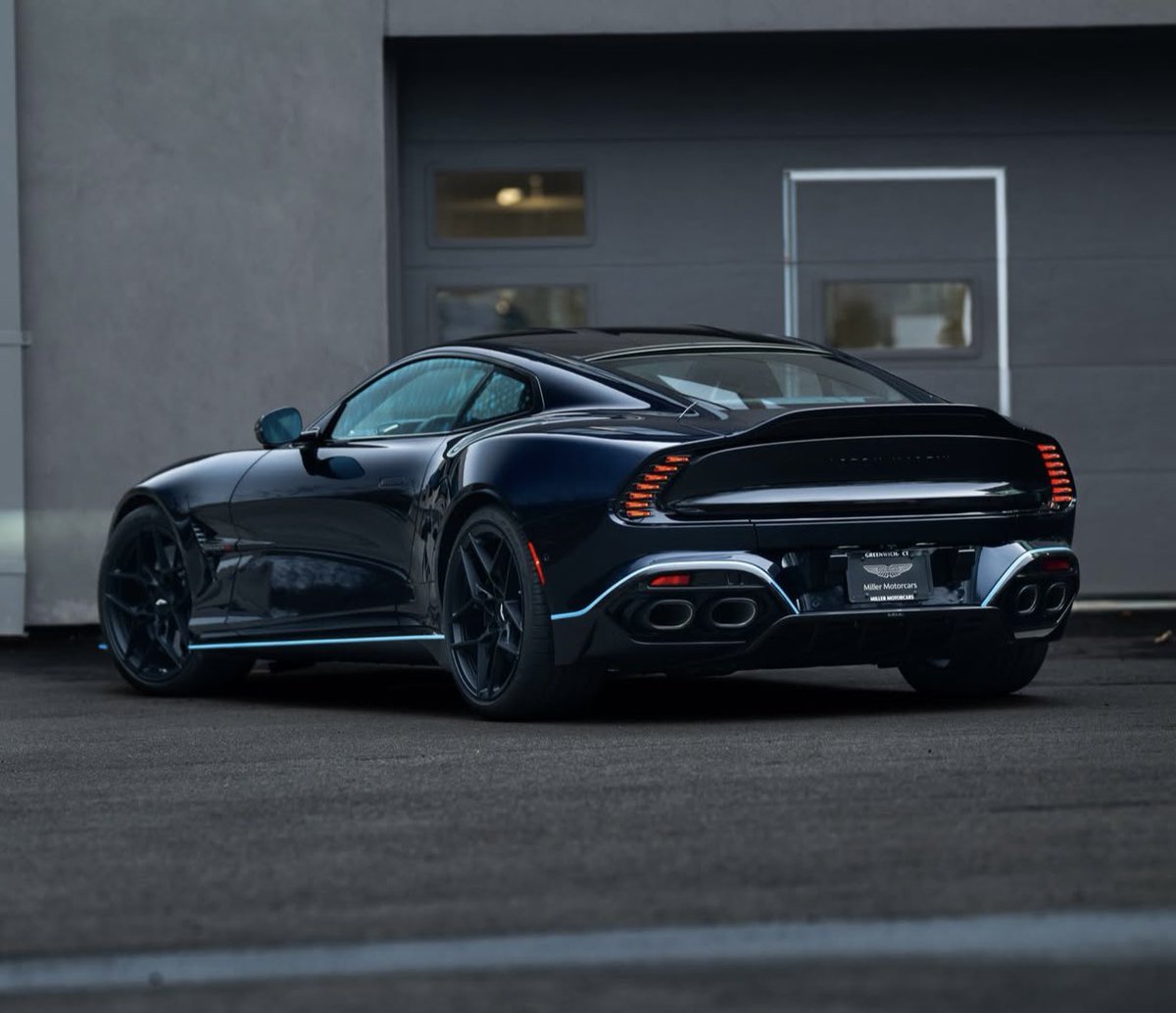 Flawless Spec tweet media