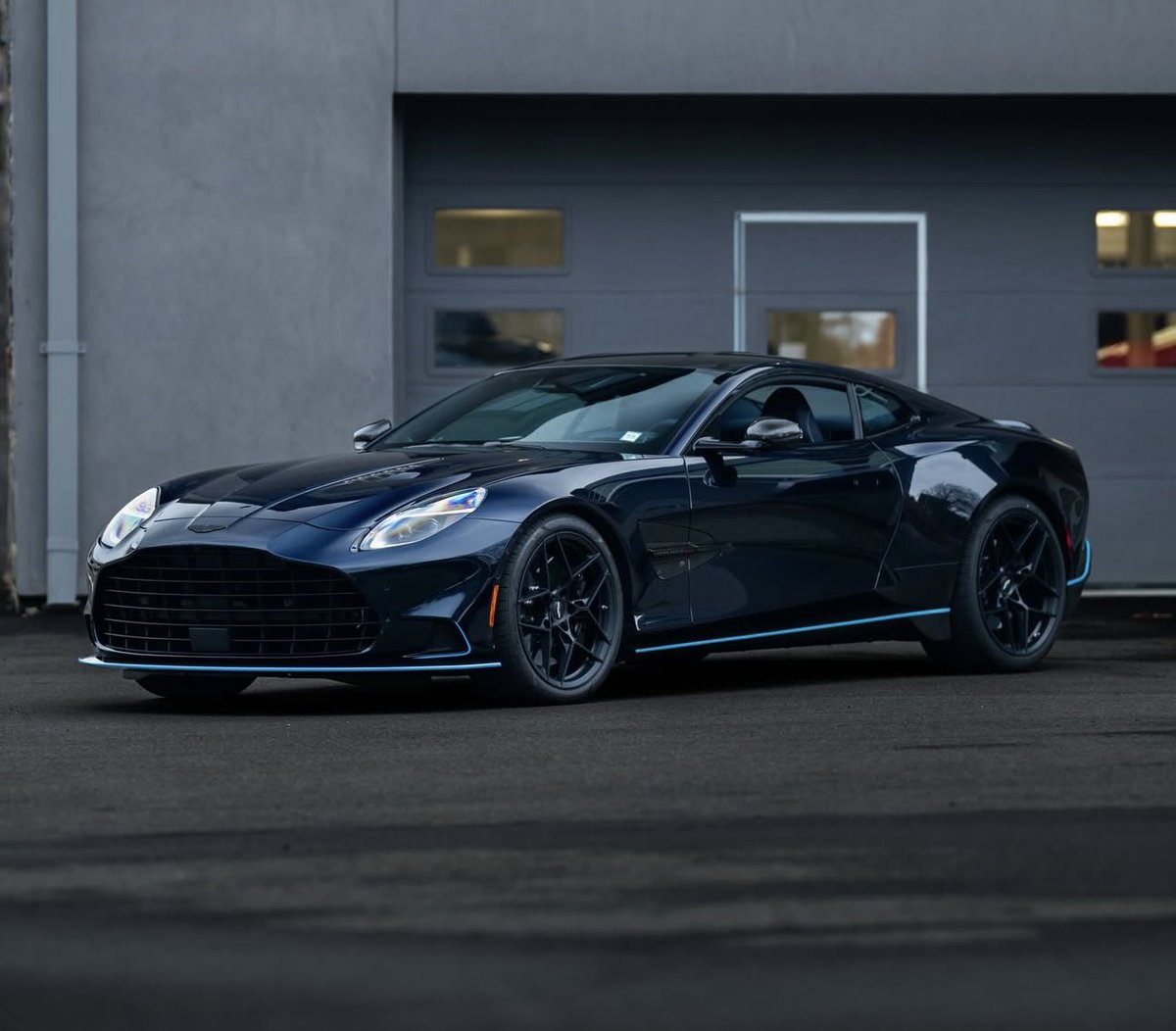 Flawless Spec tweet media