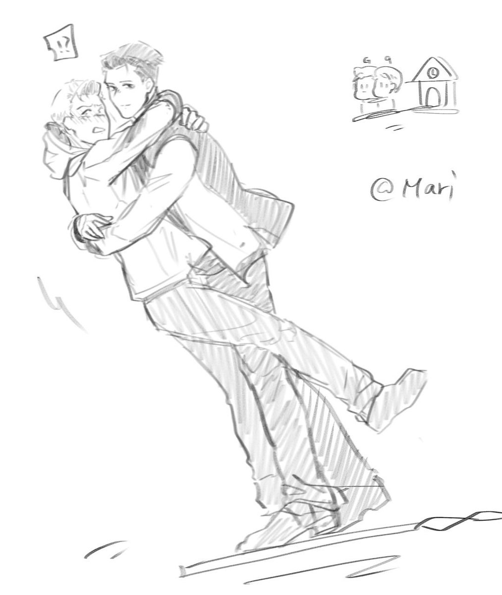 9ギャが飛び出してくる鳥の家みたいな時計欲しいよー