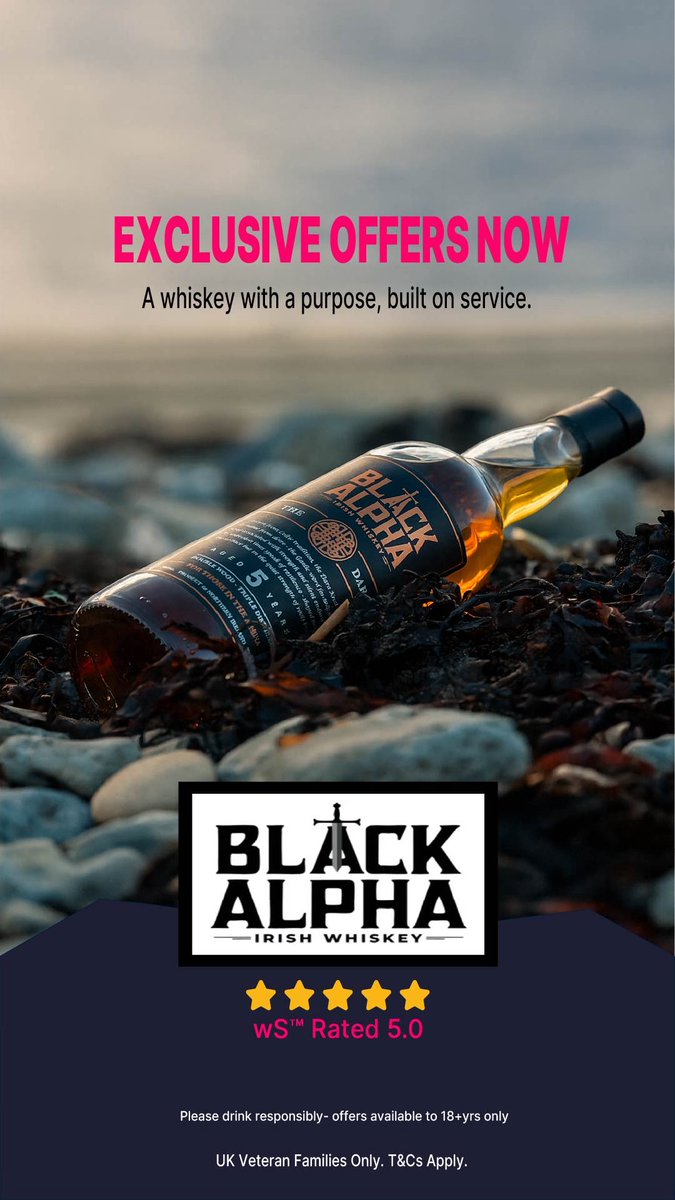 weServed tweet media