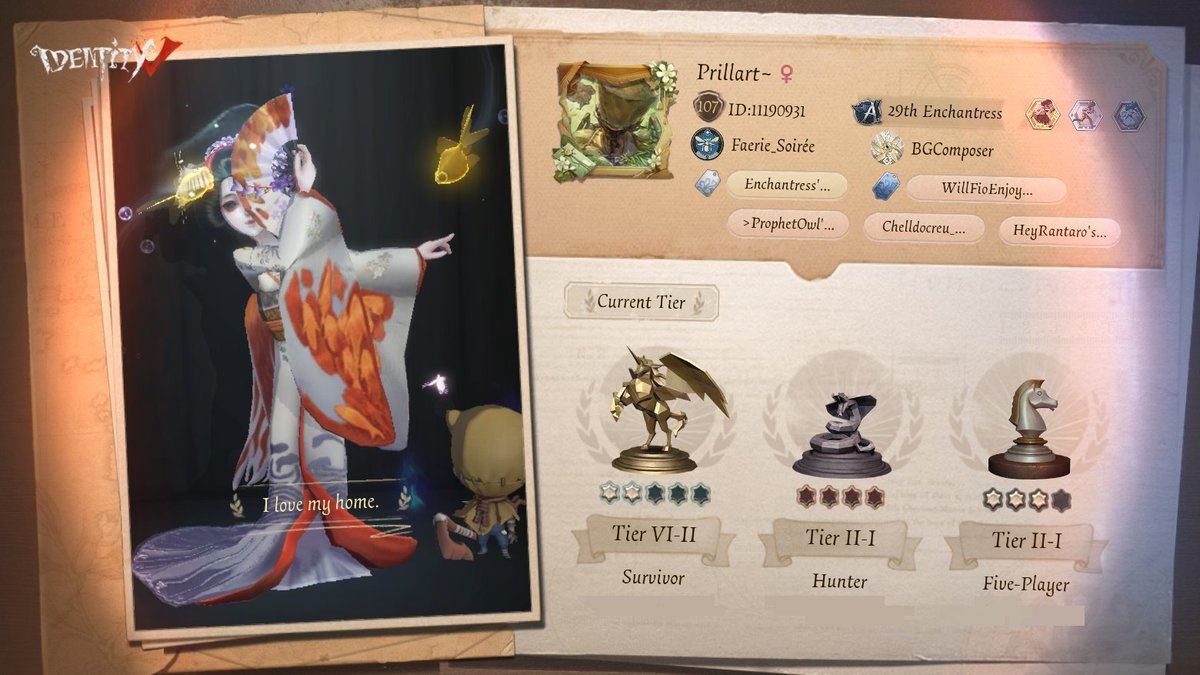 🍉 𝐸𝑖𝑡𝑎 ੈPrill.ೃ༄ 🎀 tweet media