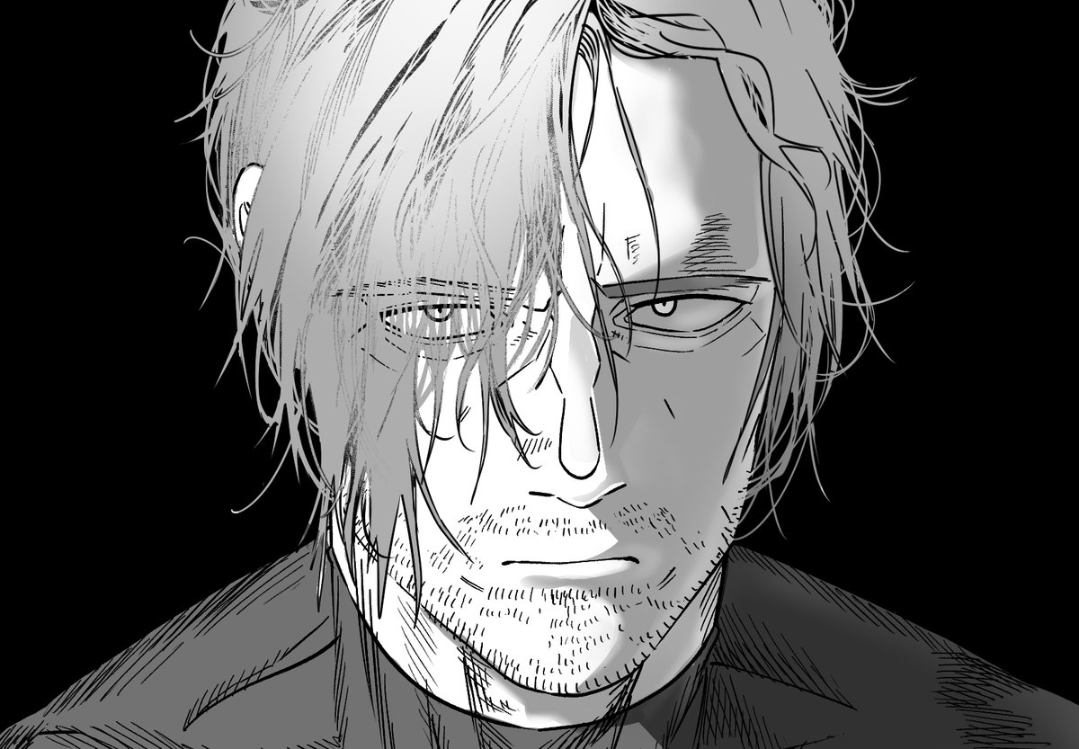 🍒🍒몽그/monggeu🍒🍒 tweet media