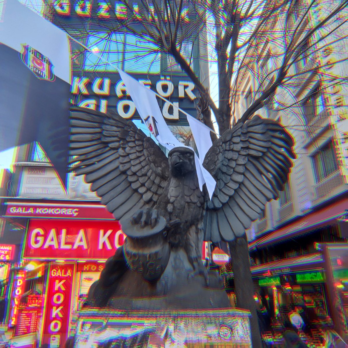 Soner diye biri (@sonerturhan) on Twitter photo 