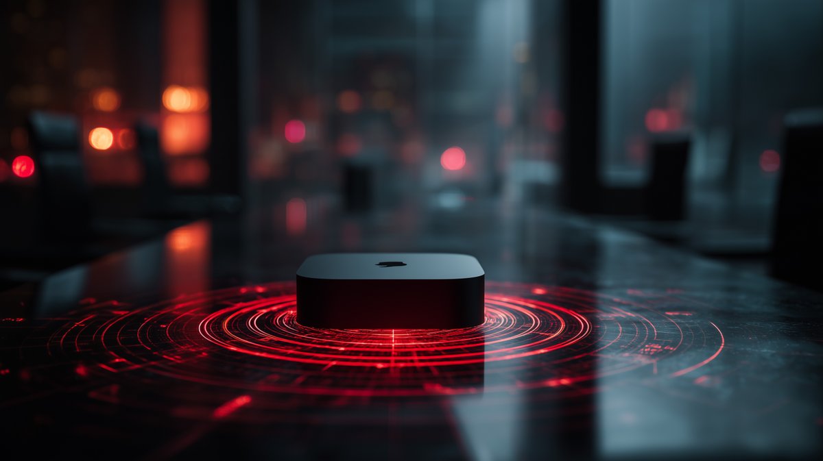 Vladimir Mikhalev tweet media