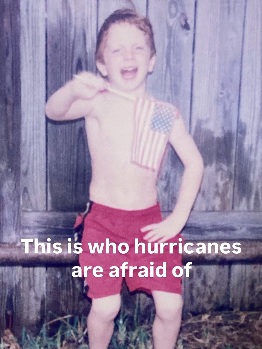 TheBigGuy904's tweet image. Just so you know #Slayer 🇺🇸