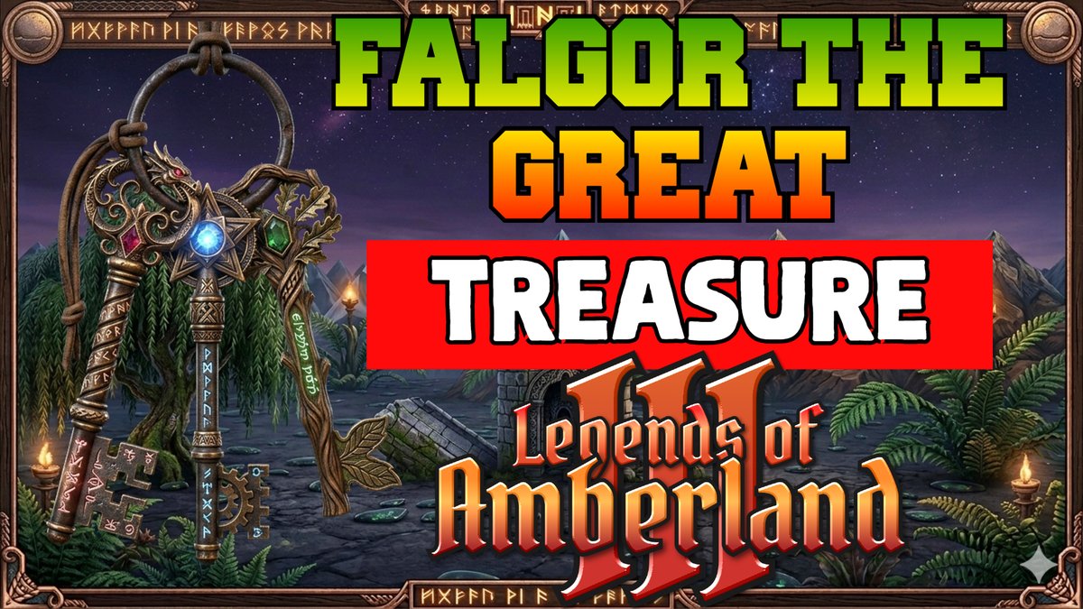 Wizard Worm 🐍💥 ✨ tweet media