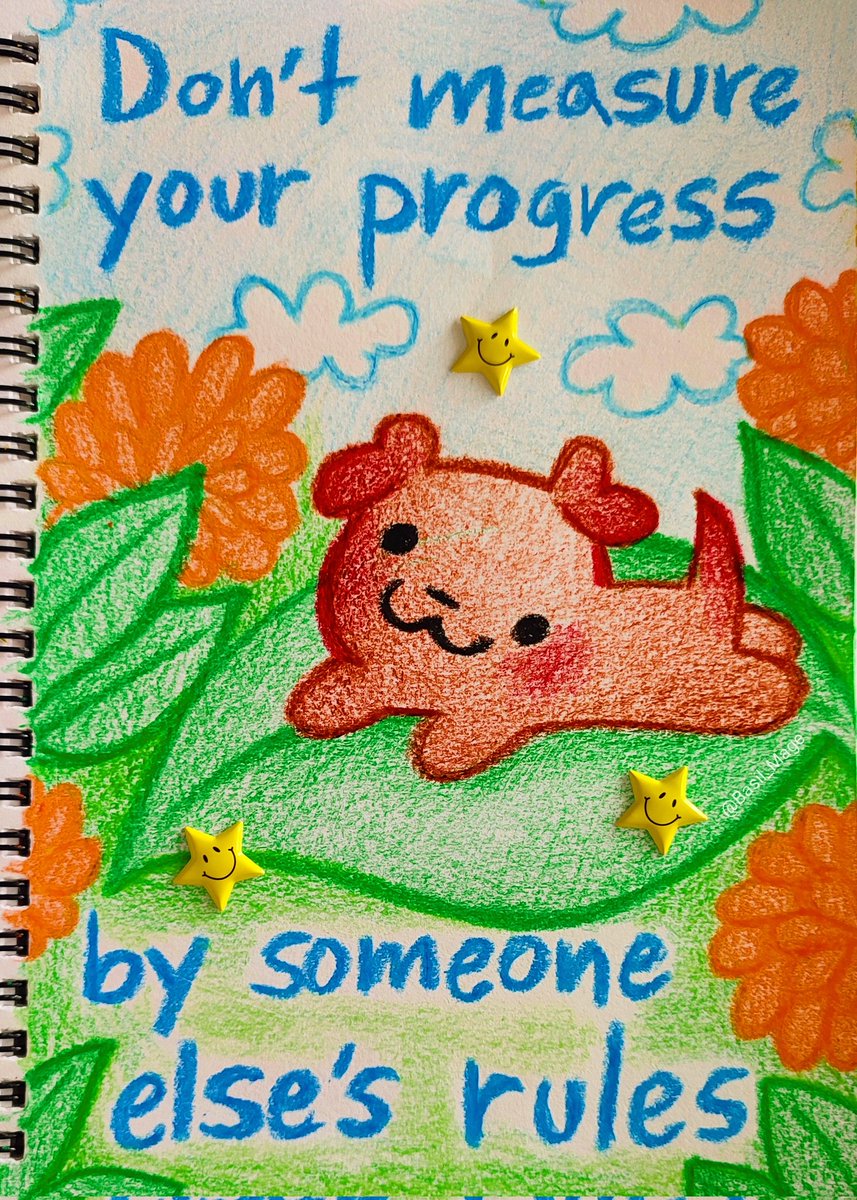 Basil 🌱 tweet media