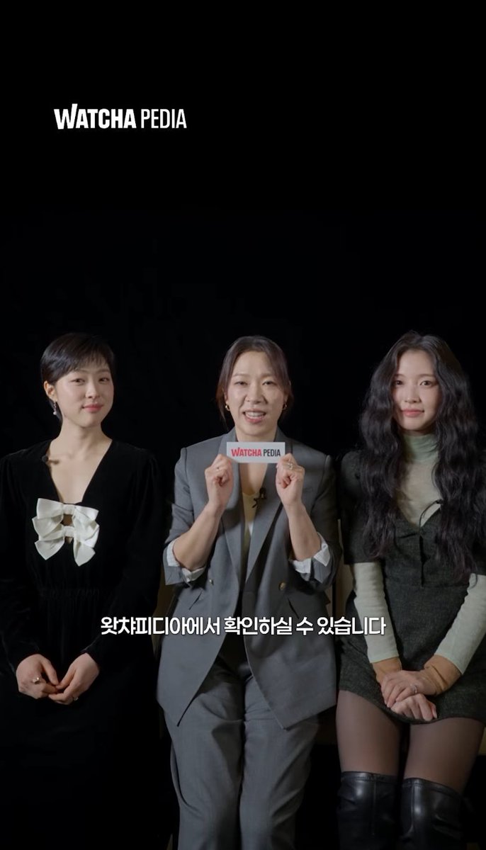 ‘매드 댄스 오피스’ 염혜란, 최성은, 아린이 꼽은 별 다섯 개 영화 염혜란 슬픔의 삼각형 셰이프 오브 워터: 사랑의 모양 최성은 바벨 매그놀리아...