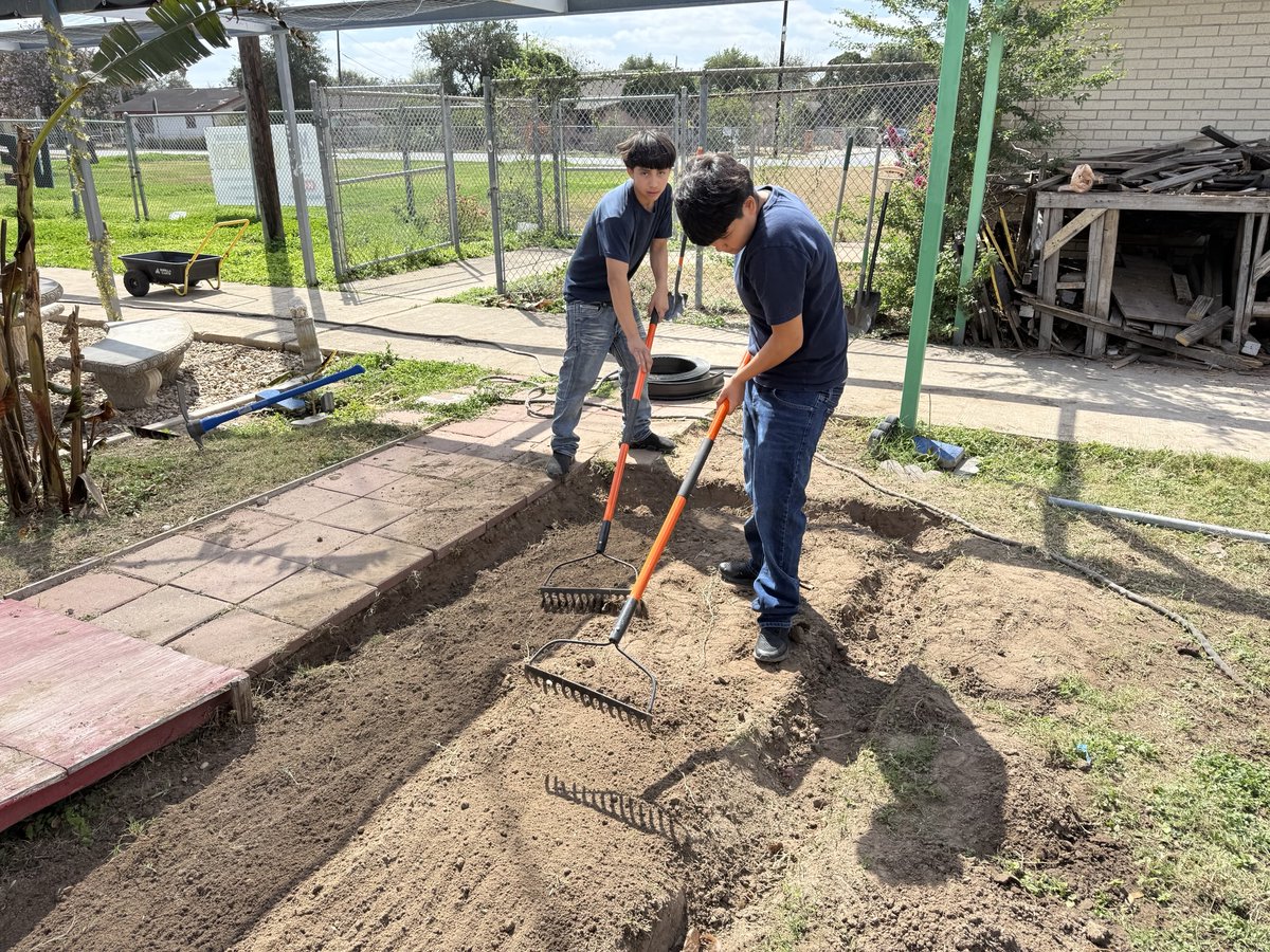 Daniel Galeana tweet media