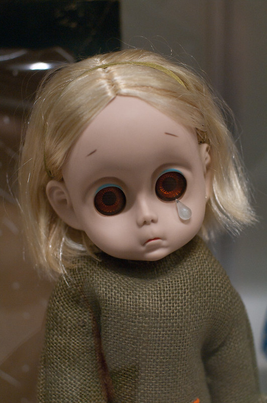 Quite Interesting tweet media