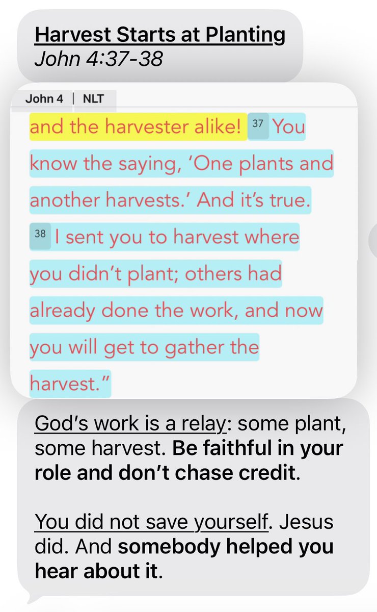 Gary Coby tweet media