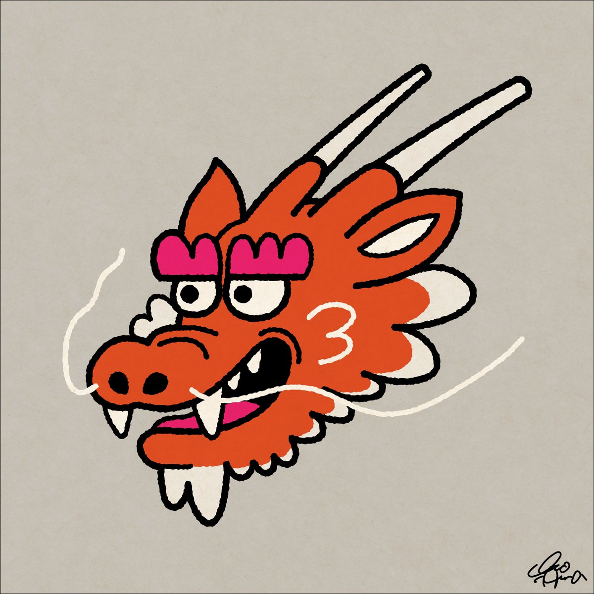 イトウヒナ | ご依頼受付中🌻 tweet media