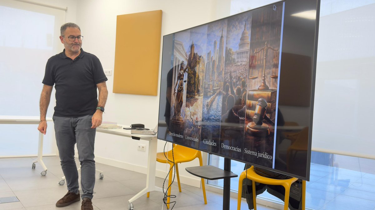 ASOAL Personas Sordas tweet media