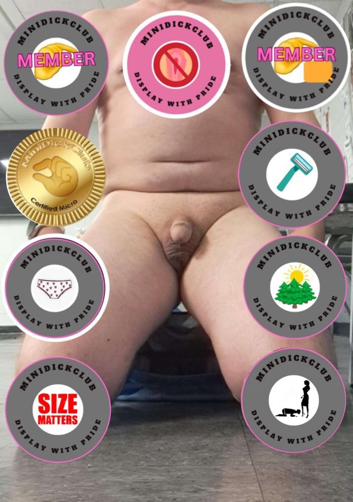 Stretch_24 tweet media