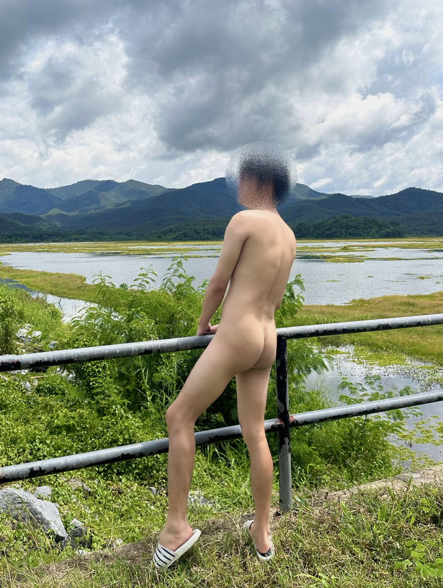 Thunderz tweet media