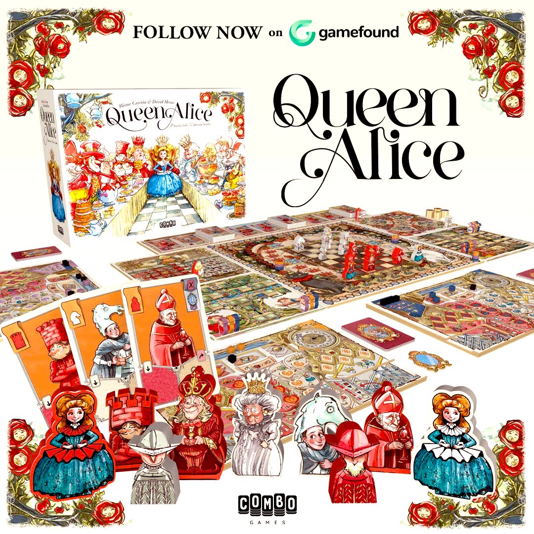 BobonBestiajo tweet media