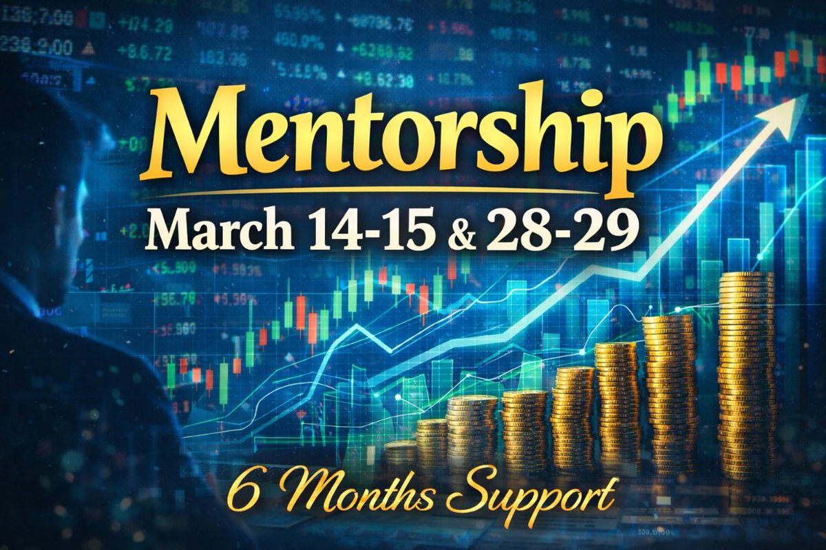 Dharmendr Klal tweet media