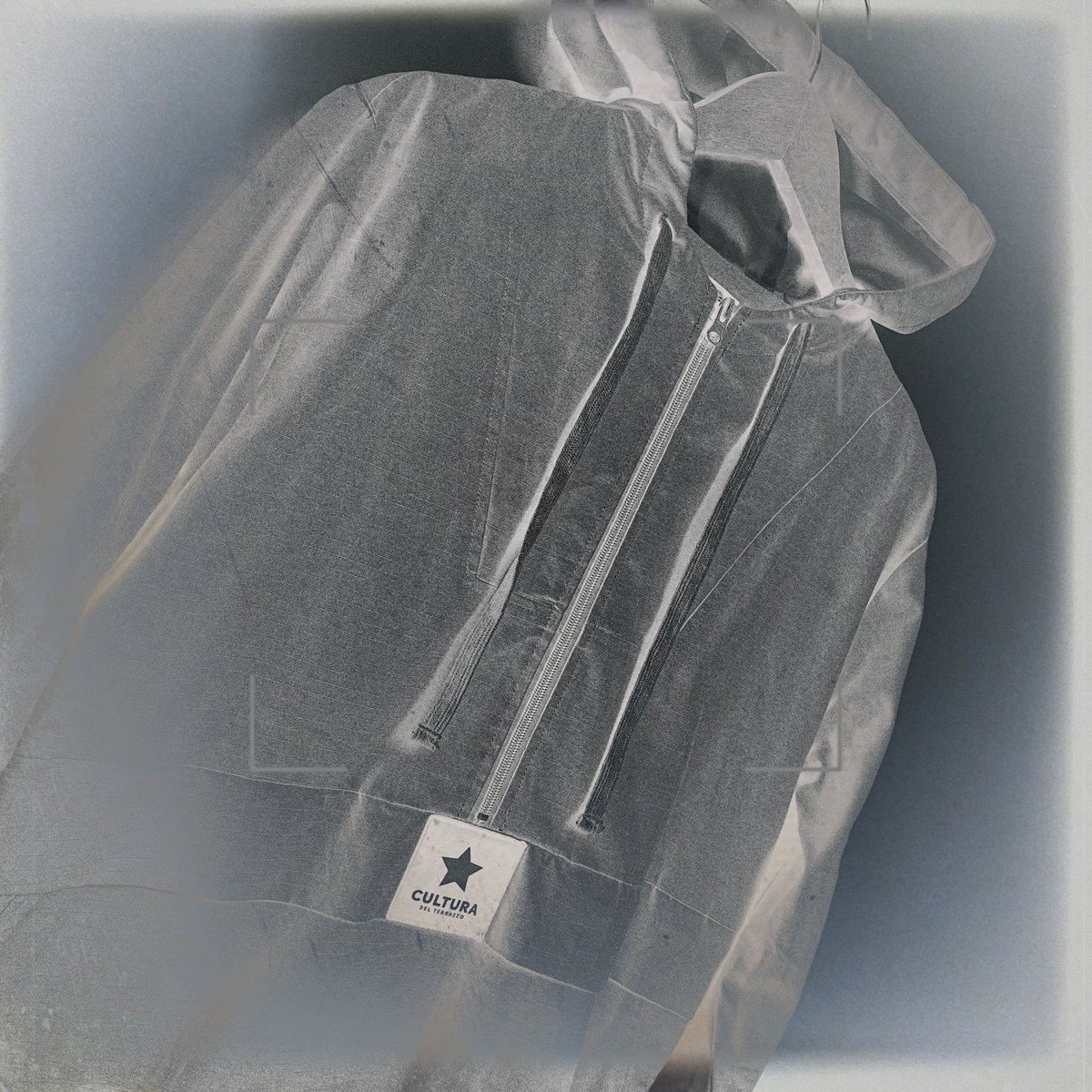 Newells | Cultura Del Terrazzo tweet media