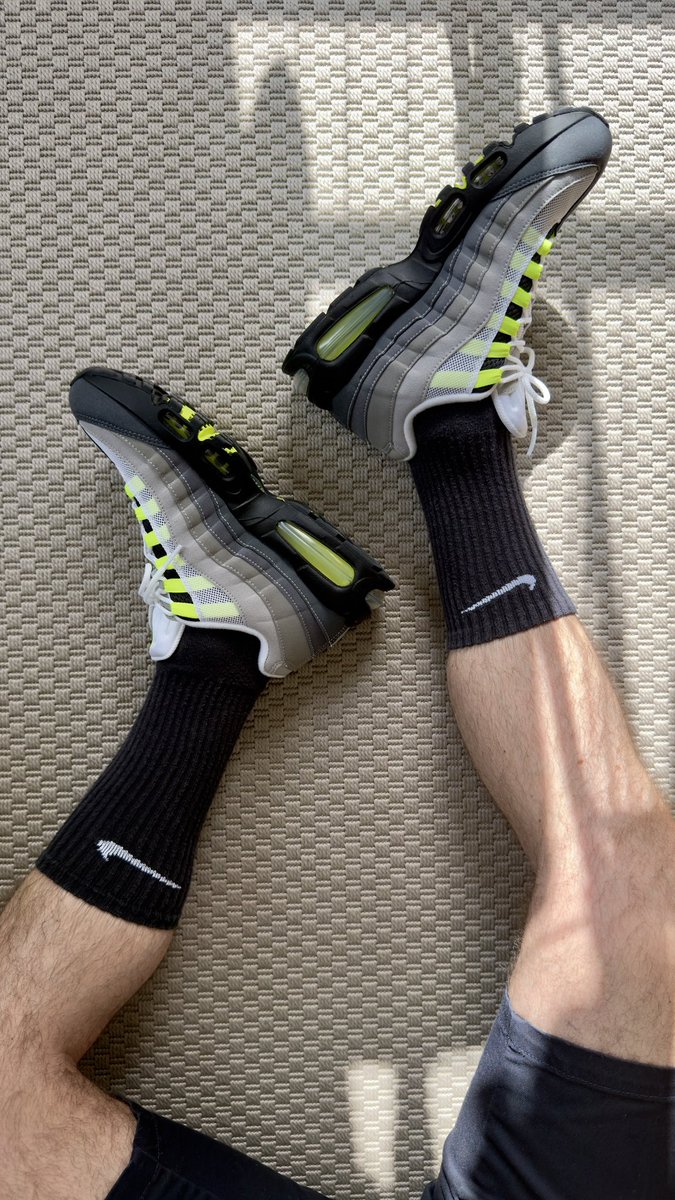 Sir Nicholas 😈 (1,8k) tweet media