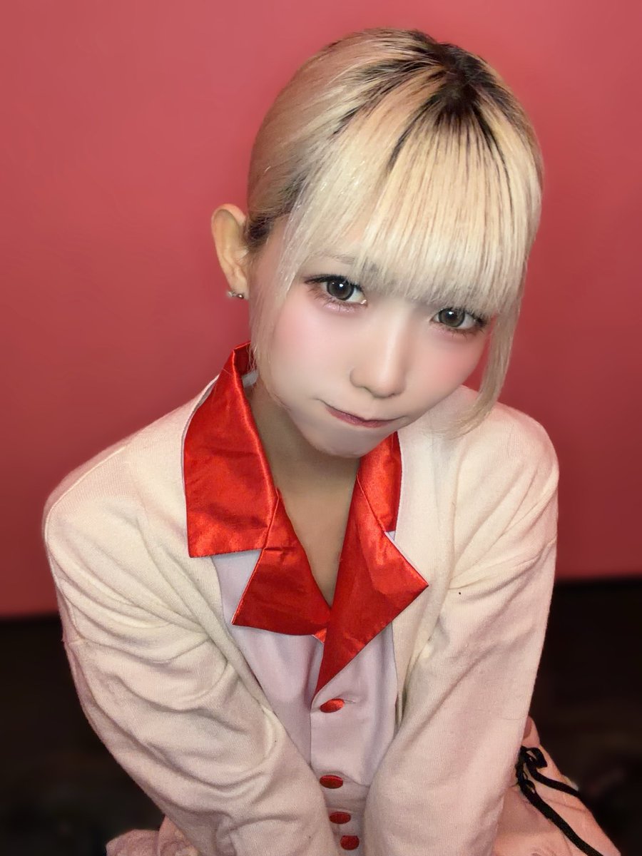 公式】HBカフェ (@honeybrunchcafe) / Posts / X