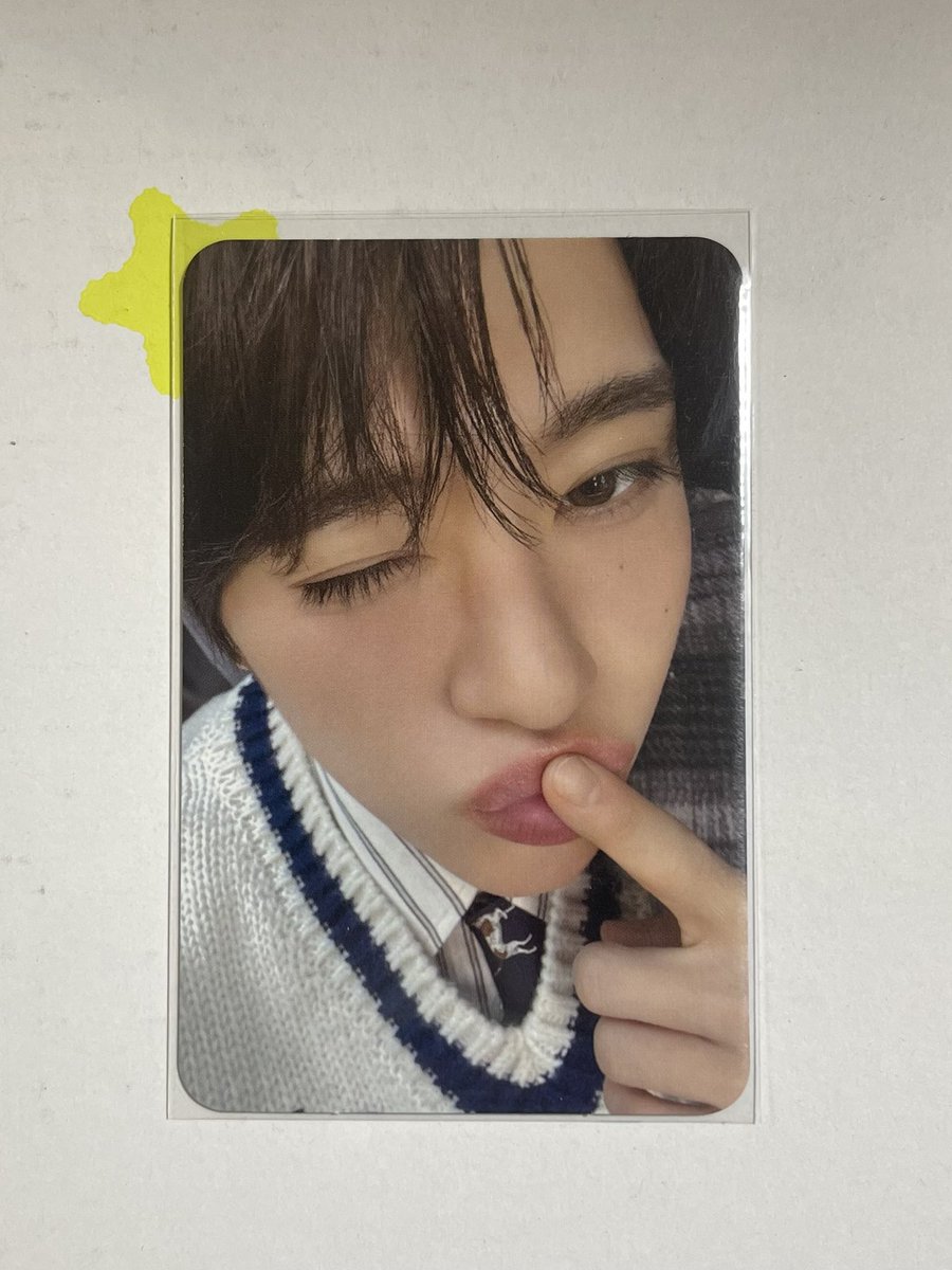 𝐦𝐢♡*゜ tweet media