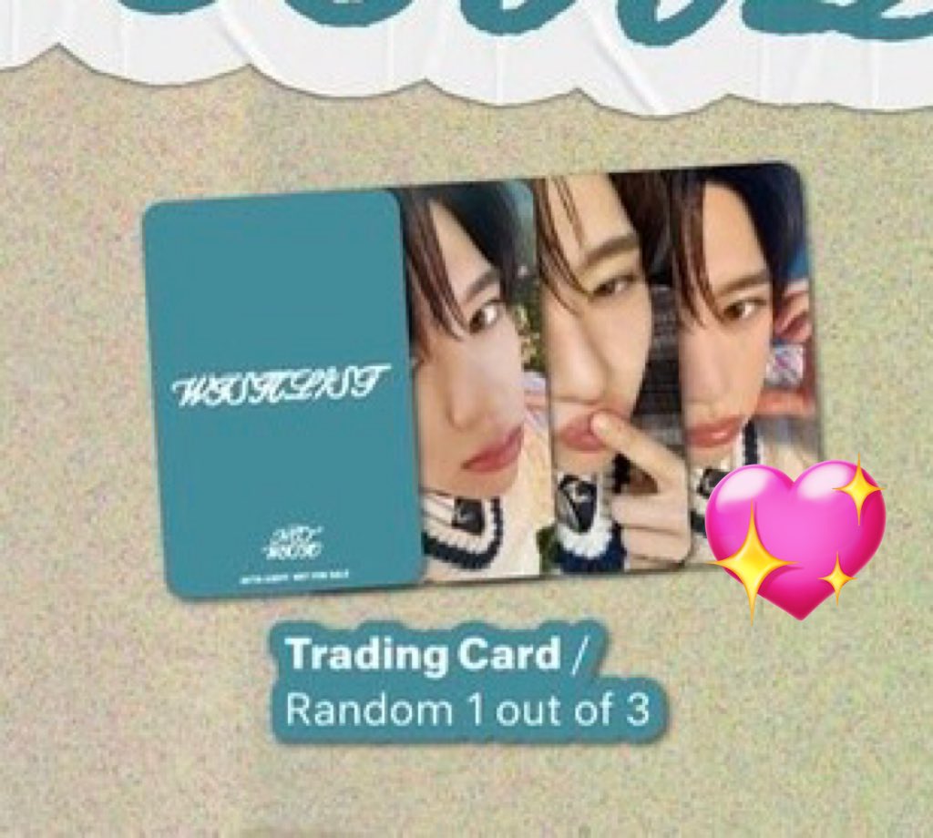 𝐦𝐢♡*゜ tweet media