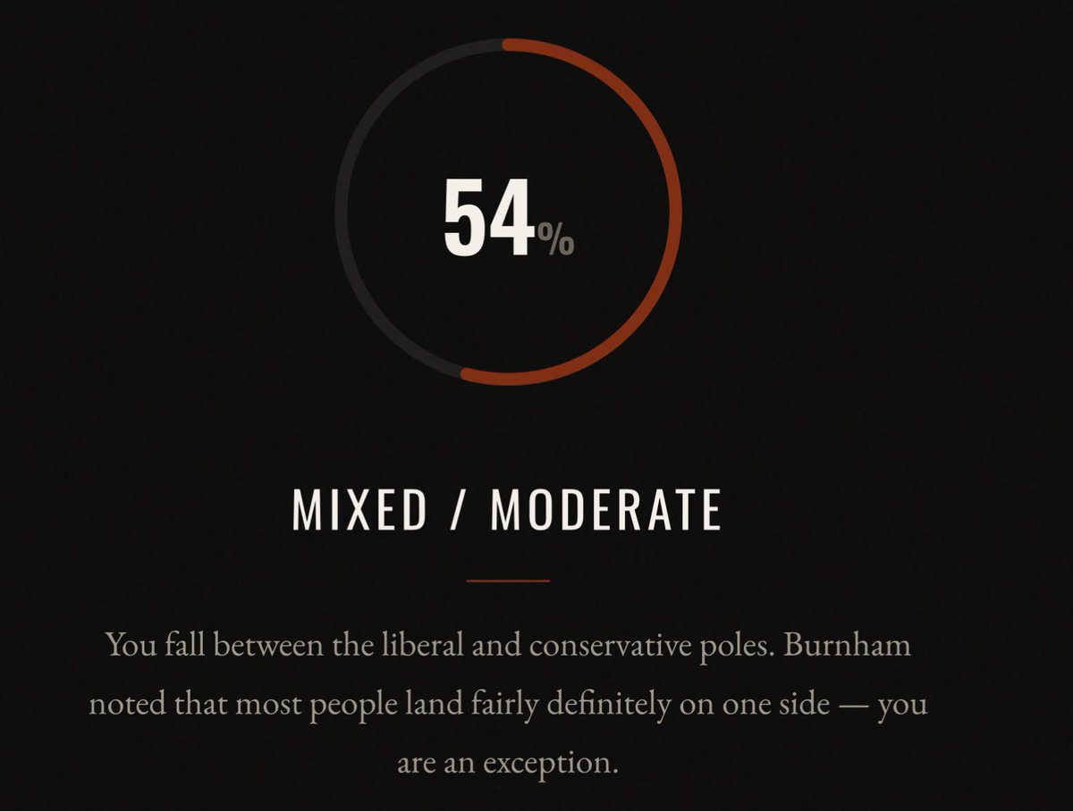 Gareth Roberts tweet media