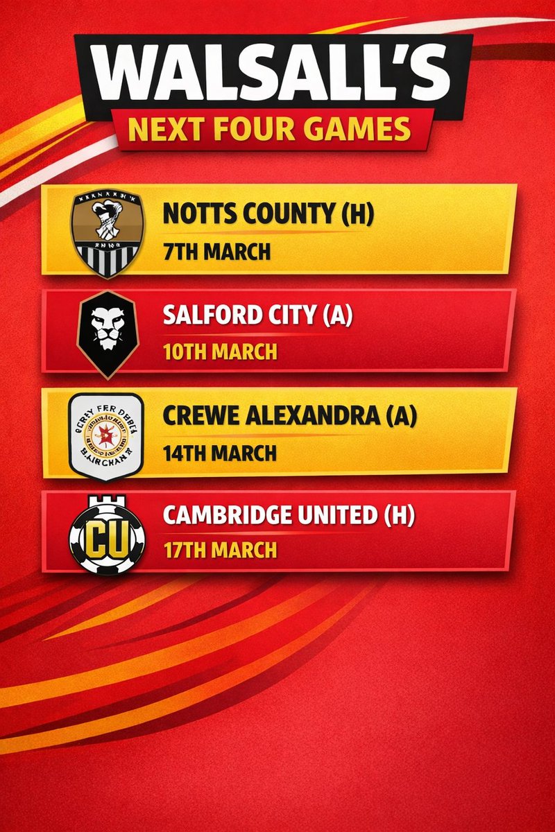 George Bennett tweet media