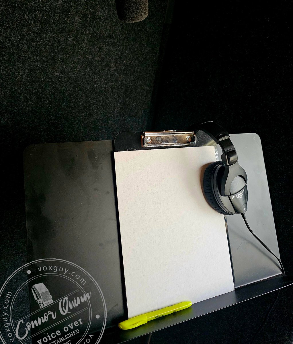 Connor Quinn VO🎙 tweet media