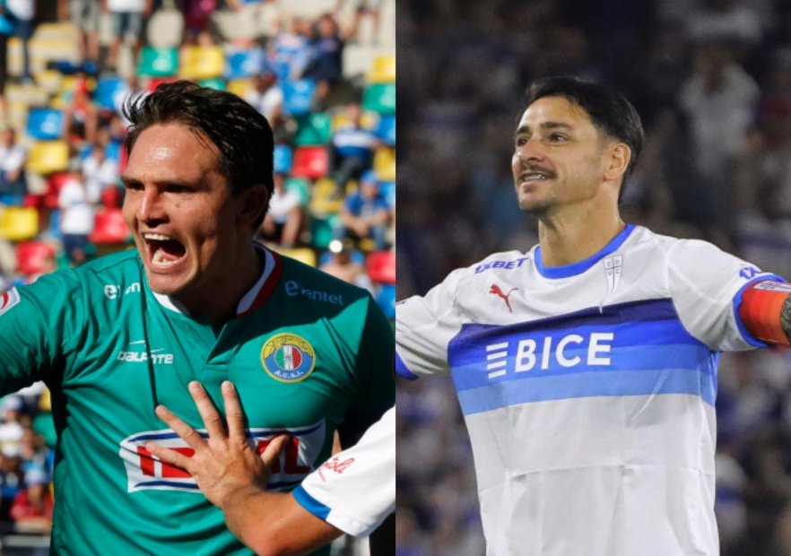 PrensaFútbol tweet media