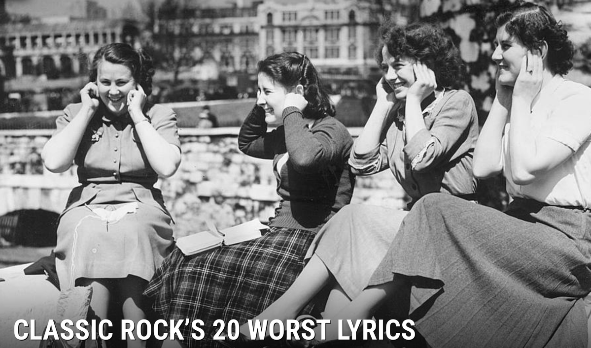 UltimateClassicRock tweet media