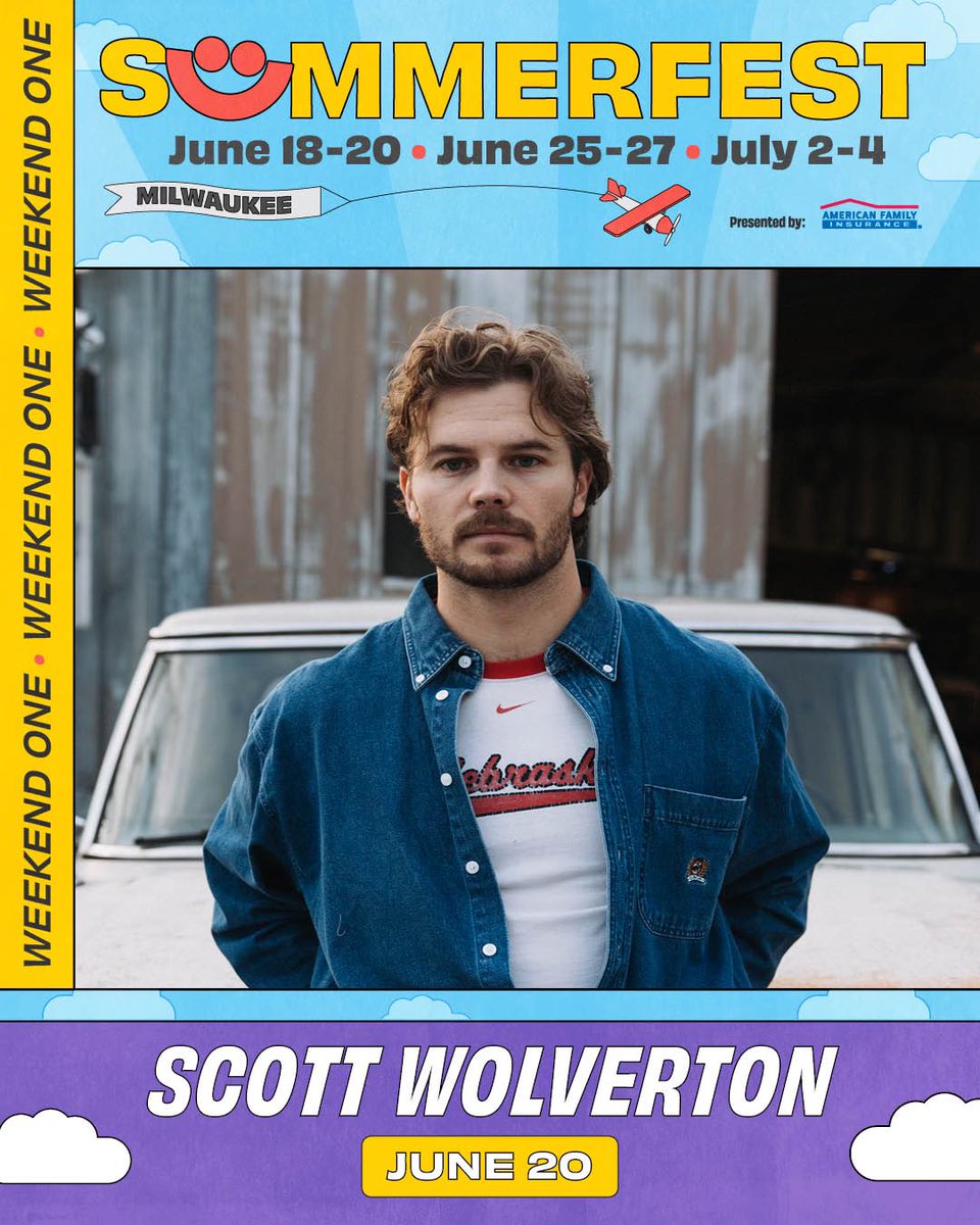 Scott Wolverton tweet media