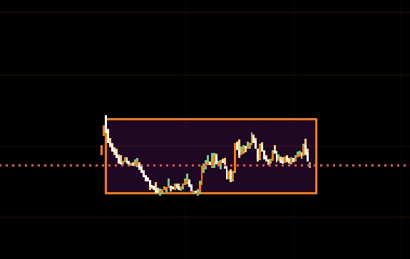 KARABEYBİST 🏅 tweet media