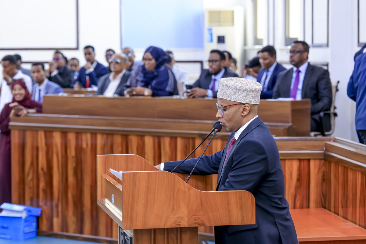 Independent Constitutional Review Commission -🇸🇴 tweet media