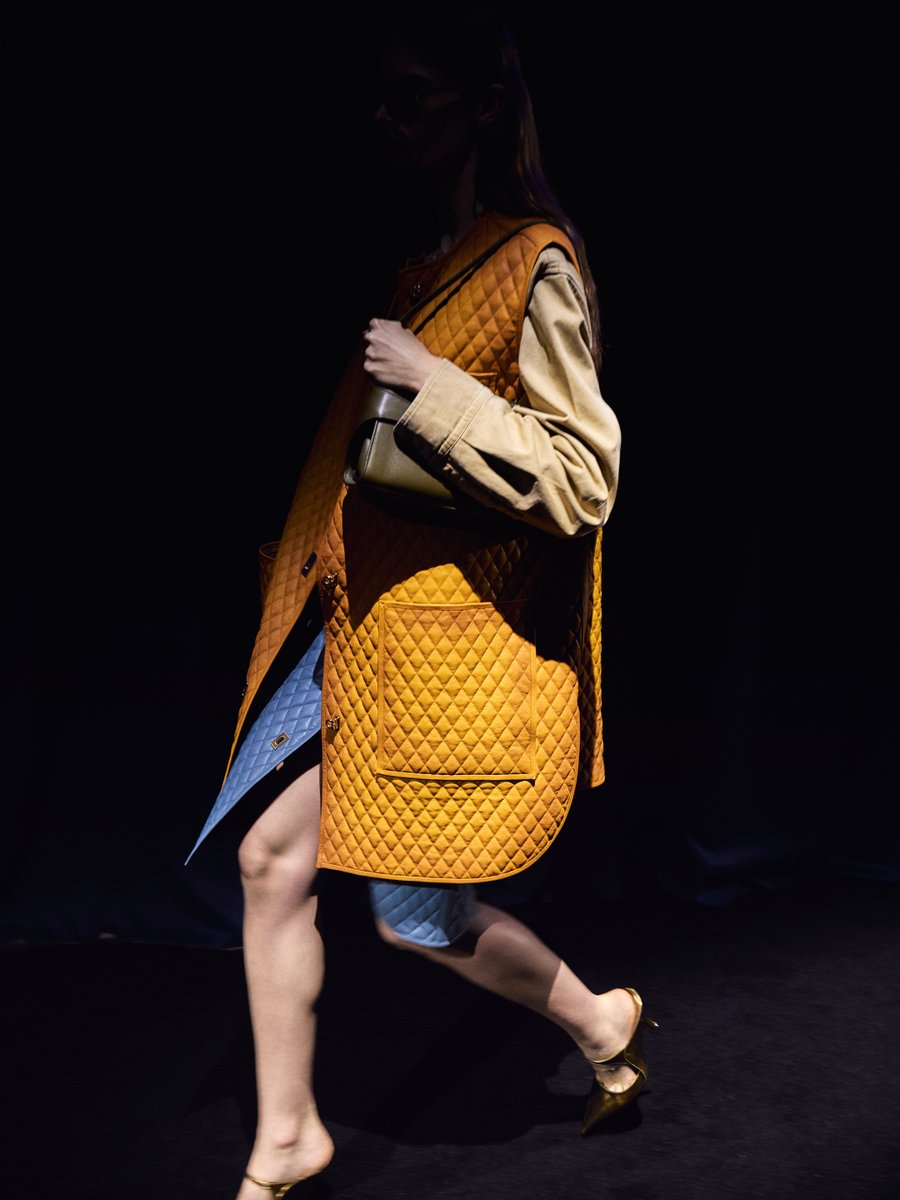 FERRAGAMO tweet media