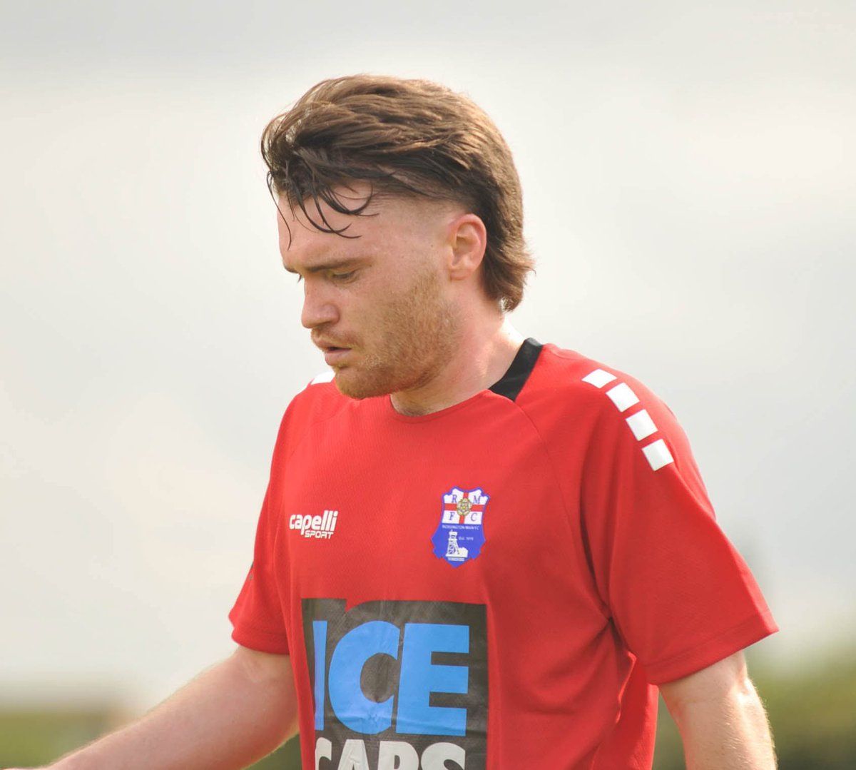 Rossington Main FC tweet media