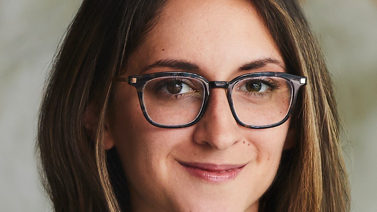 Law360 Canada tweet media