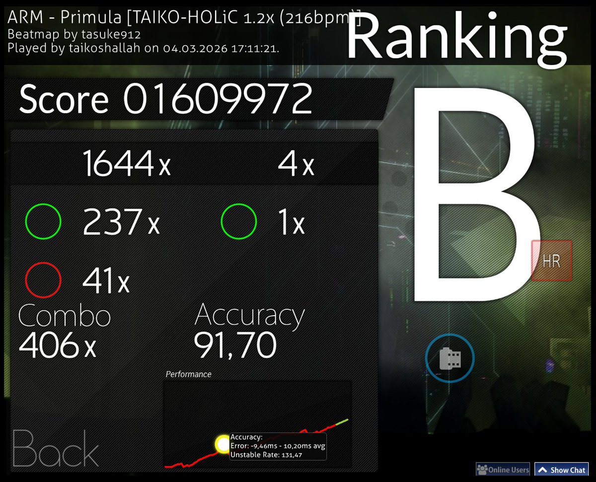 quassbottle tweet media