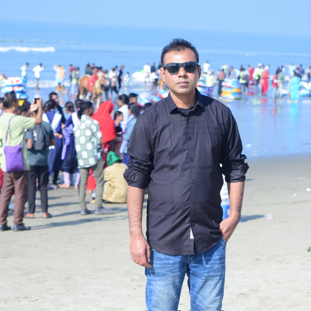 mithunpersonal's tweet photo. https://t.co/MeUvM1Dtts