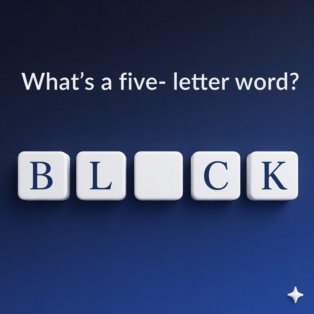 nivrax🇳🇴 tweet media