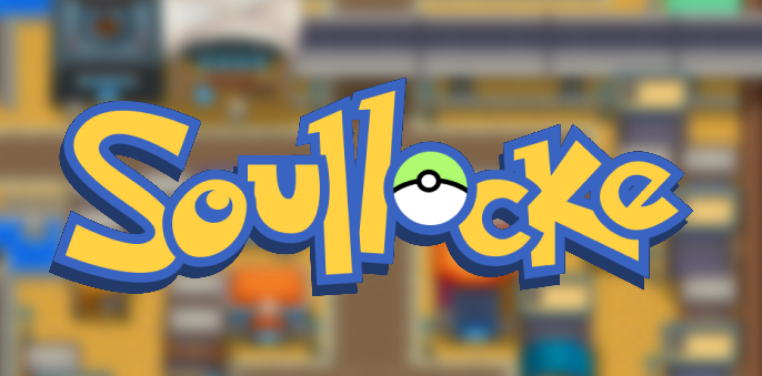 EricLostie tweet media