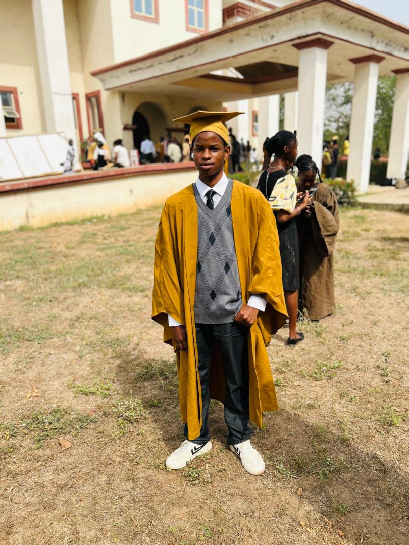 Progress || Web developer tweet media