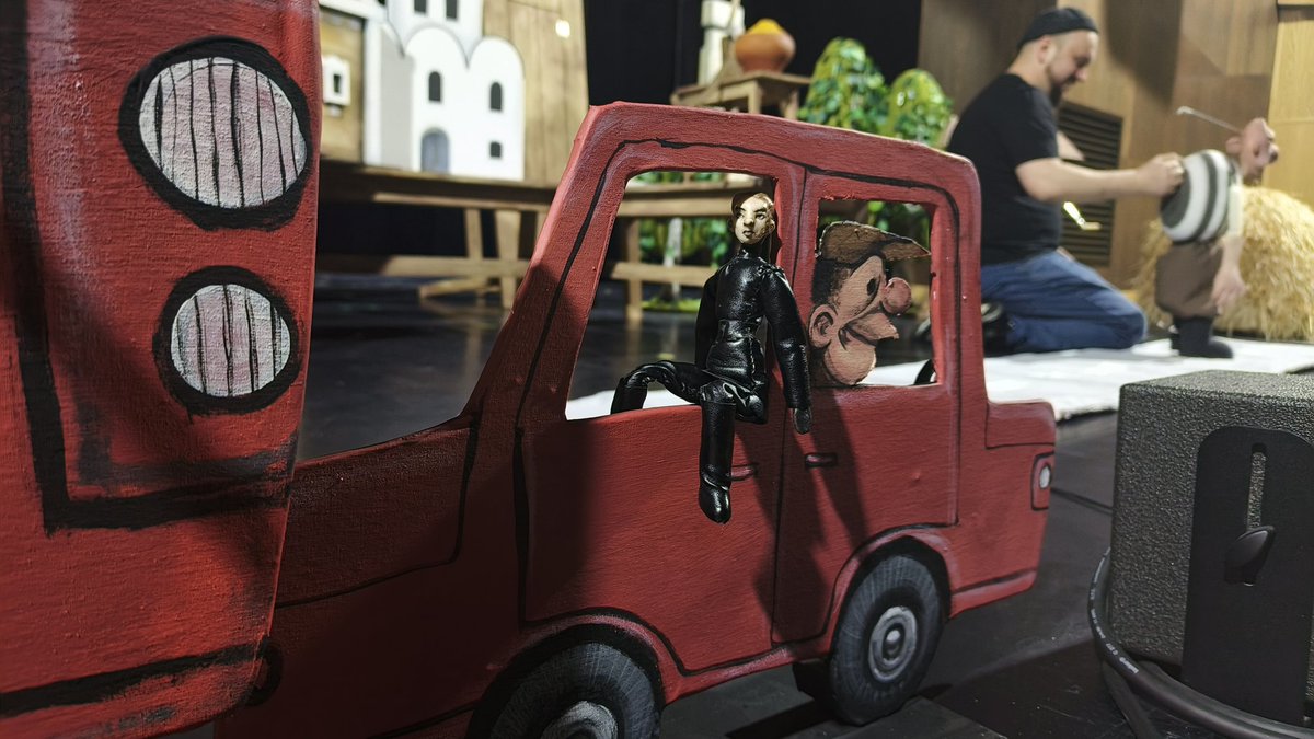 Aldo-n-canp tweet media