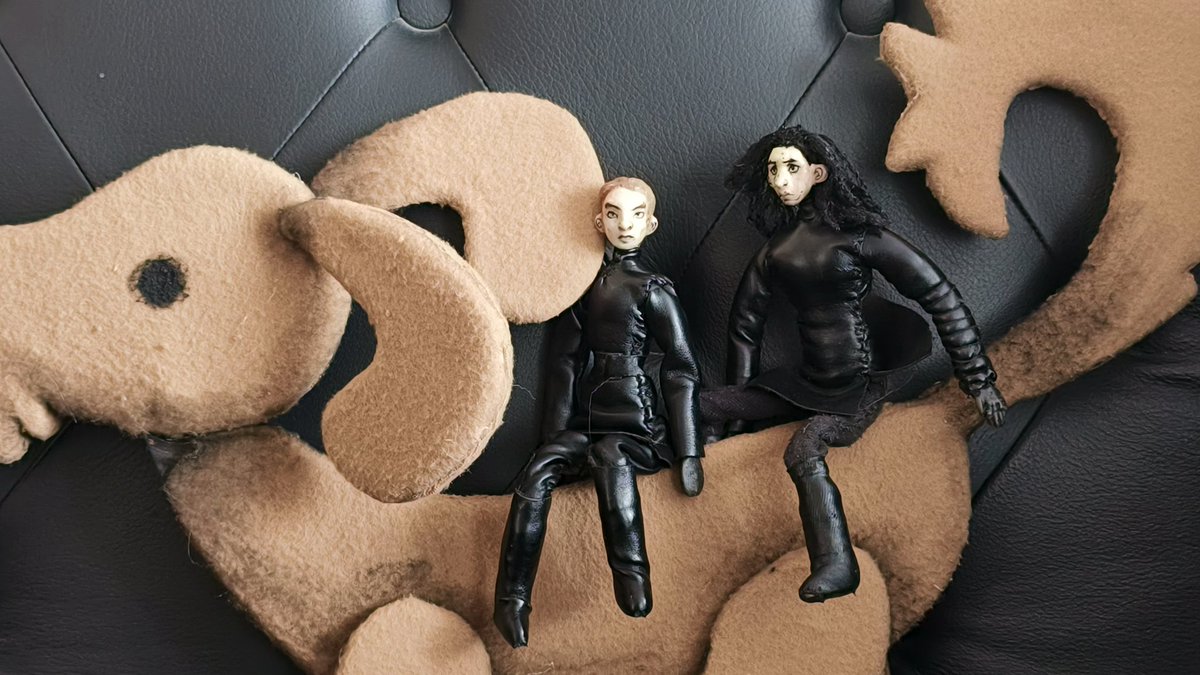 Aldo-n-canp tweet media