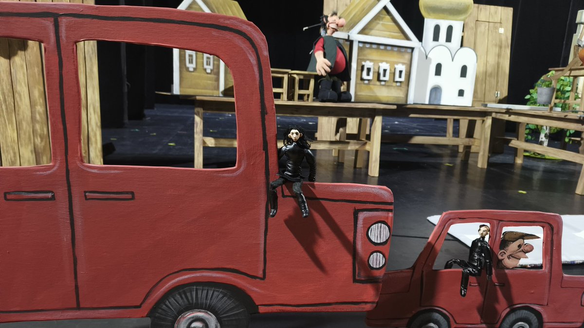 Aldo-n-canp tweet media