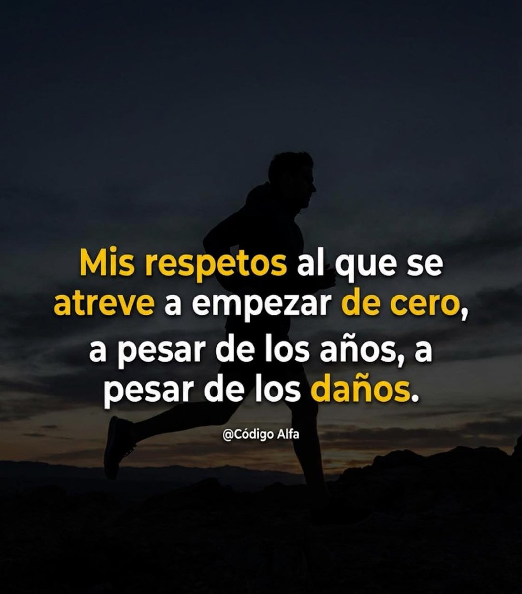 Gerardo De Salvador (@gdesalvador) on Twitter photo 