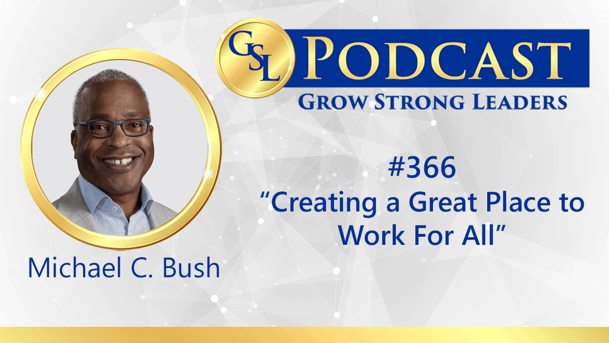 Meredith Bell - @meredithbell.bsky.social tweet media