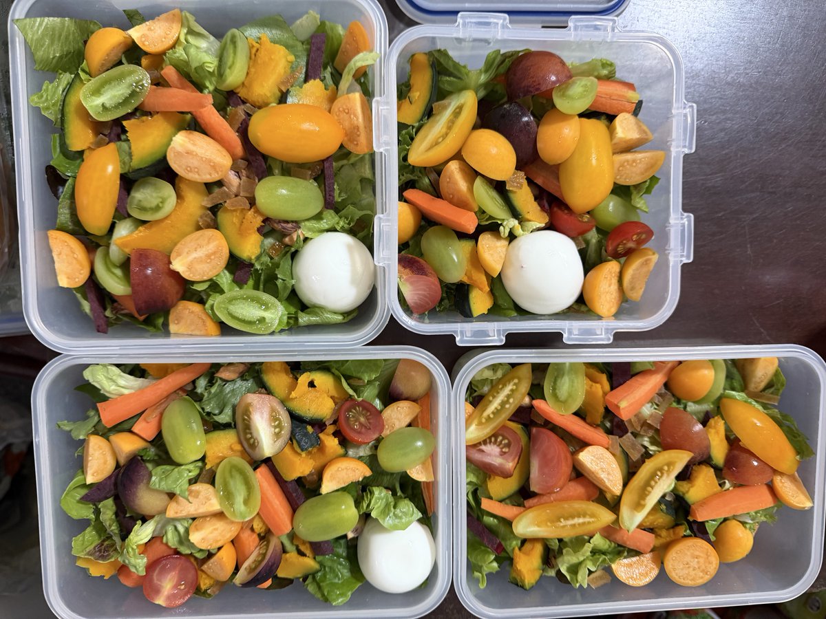 lalaland tweet media