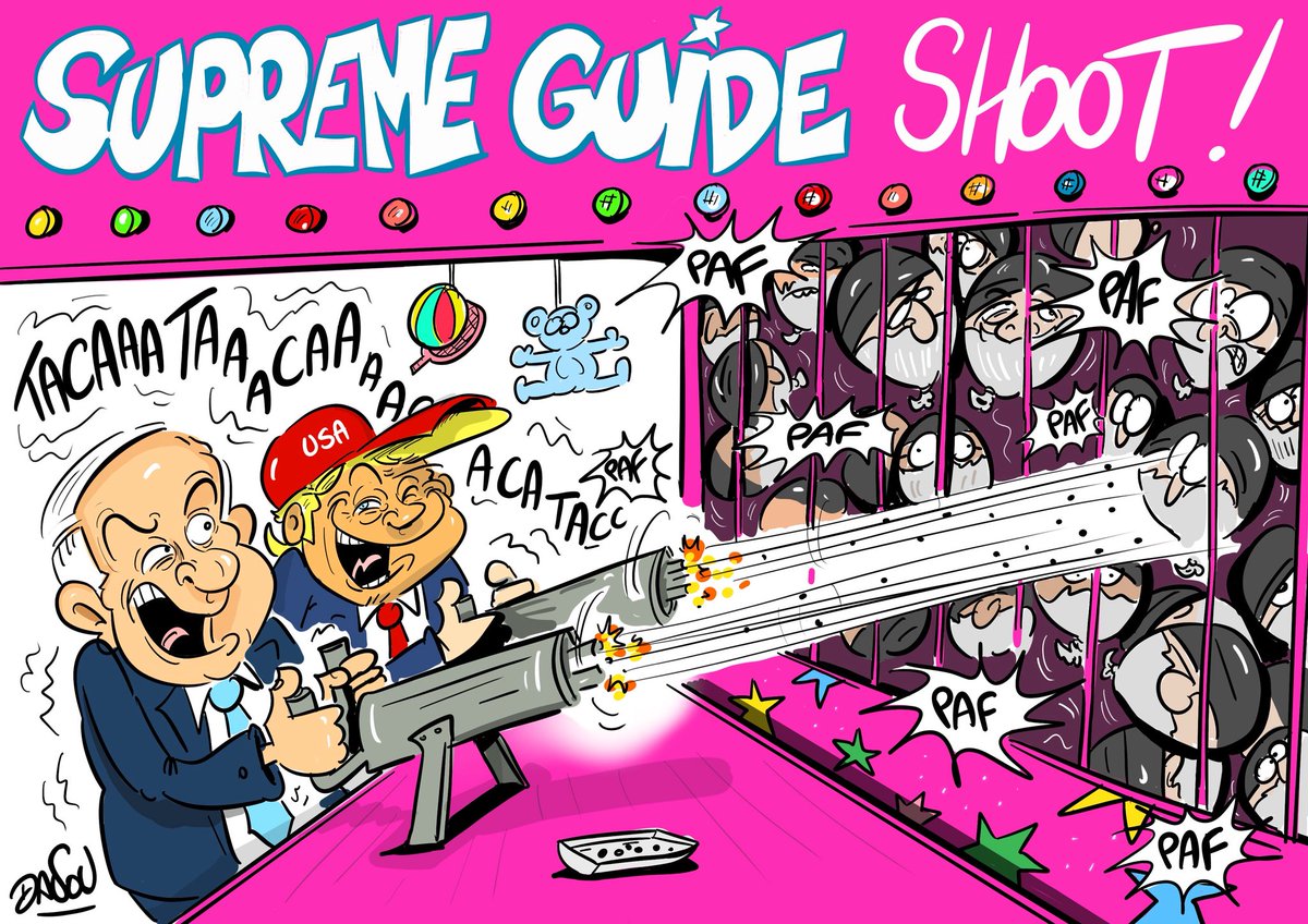 ✏️DADOU tweet media