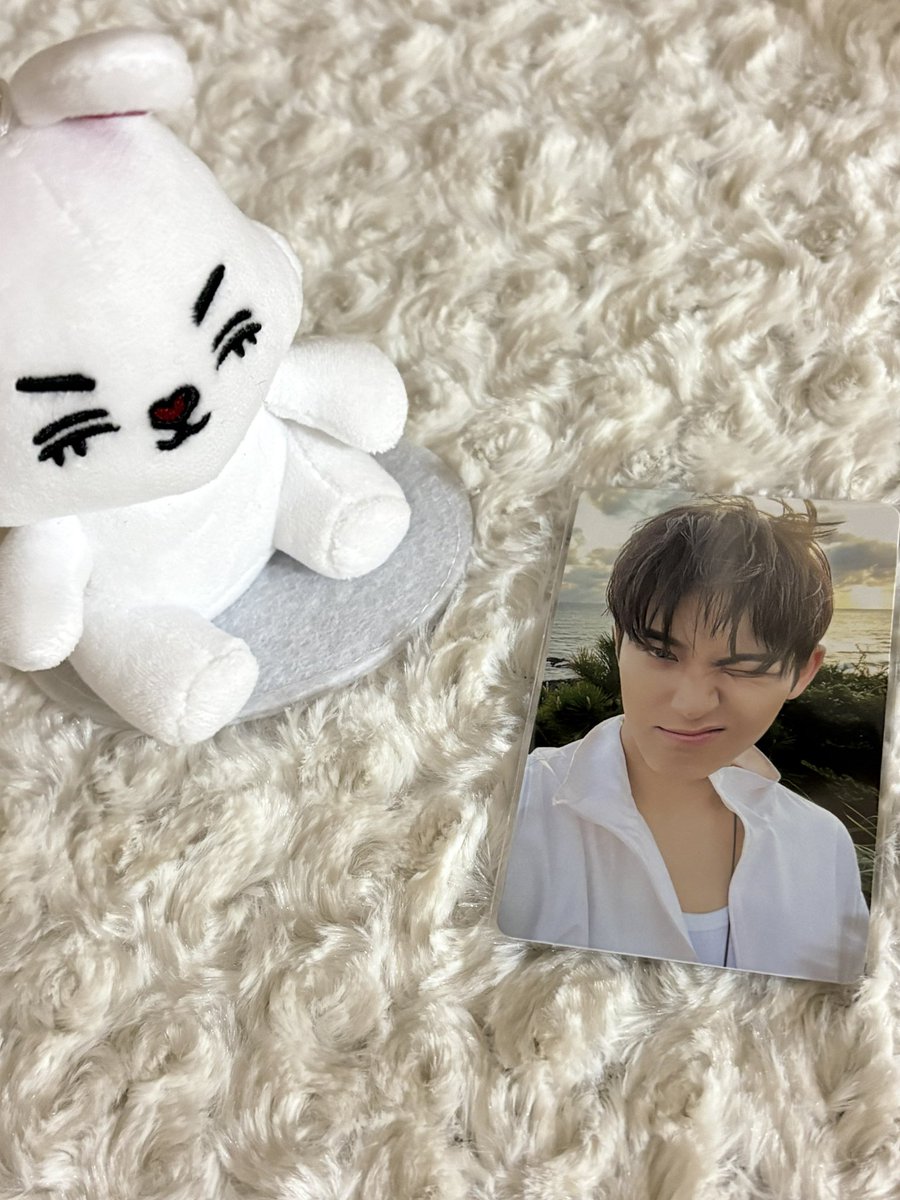 520SVT13's tweet photo. @9yu___a https://t.co/gHSC0GLM7n